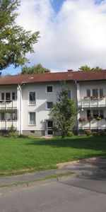 Holbeinstr. 2, 44795 Bochum OT Weitmar - Foto 3