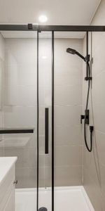 Studio - Montréal - $1,190 /mo - Photo 4