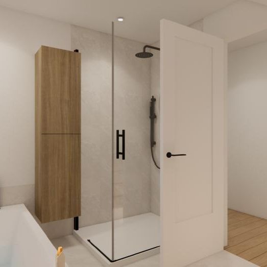 Appartement 4 1/2 à louer Deschambault (condo, logement) - Photo 1