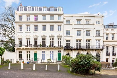 flat to rent - Photo 5