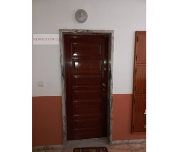 Apartamento T1 em Lisboa - Photo 6