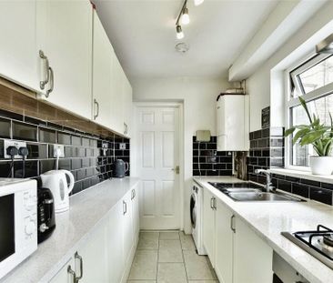 Flat to rent - Photo 5