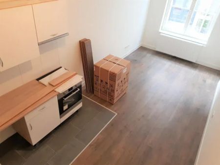 Te huur: Appartement Leliestraat in Maastricht - Photo 4