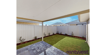 STUNNING PROPERTY IN QUIET LOCATION - Photo 4