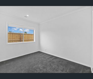 Welcome to Venus Hill Officer - Photo 2