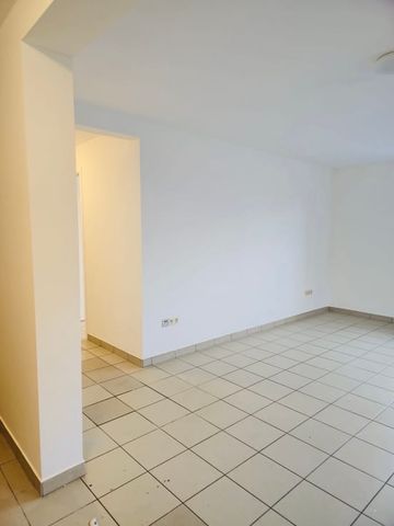 Appartement te huur - Photo 5