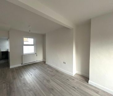 80 Isoline Street, Belfast, BT5 5GF - Photo 1