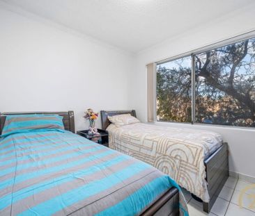 2 Bedroom Unit, in a Prime Location! - Photo 1