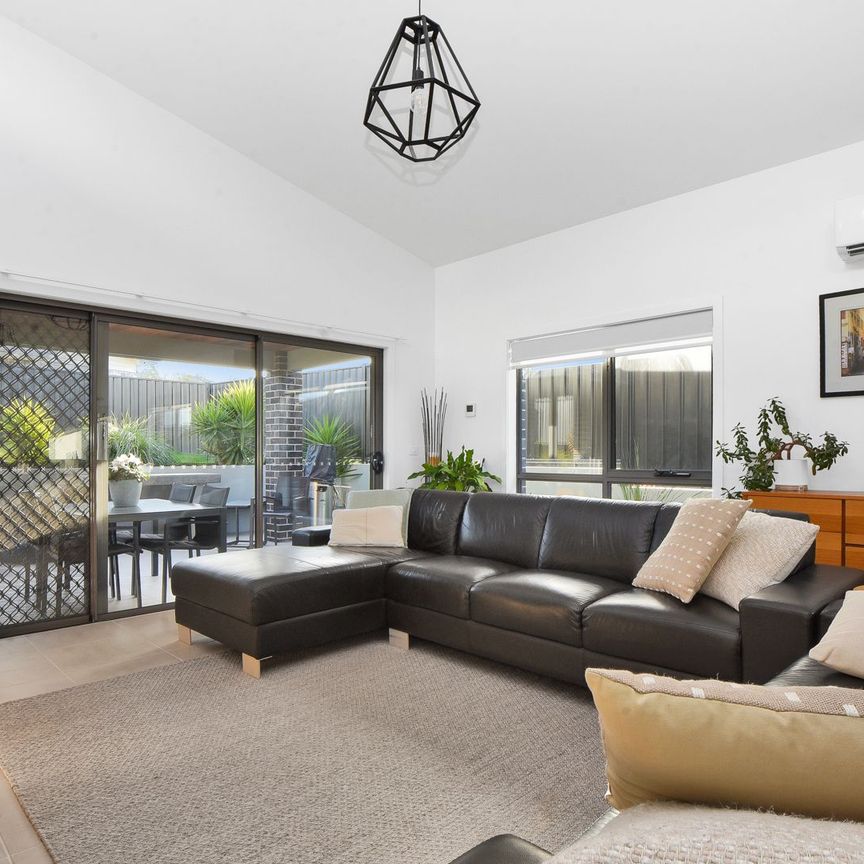 33 Lakeside Drive, Kings Meadows - Photo 1