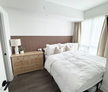 For Lease - 2343 Khalsa Gate Unit# 439, Oakville, Ontario - Photo 6