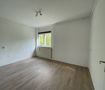 1034DT, Amsterdam - Foto 5