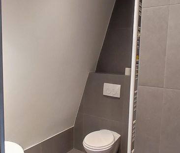 Appartement te koop: Herenstraat 38-B1 1406 PG Bussum - Foto 1