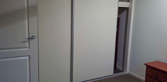 Morayfield - Photo 2