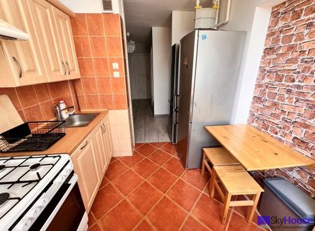 Wrocław, Śródmieście, Biskupin, Canaletta - Zdjęcie 5