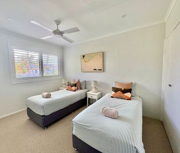 Location & Lifestyle - Photo 5