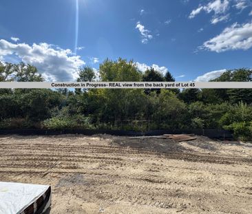 For Lease - 79 Watts Drive, Kawartha Lakes, Ontario - Photo 1