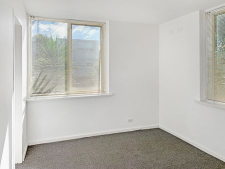 20/877 Punt Road, South Yarra VIC 3141 - Apartment For Rent | Domain - Photo 3