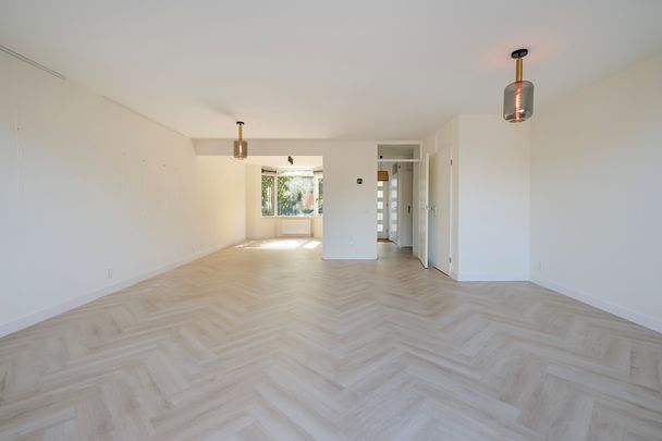 Zandzeggelaan 199 - Foto 1