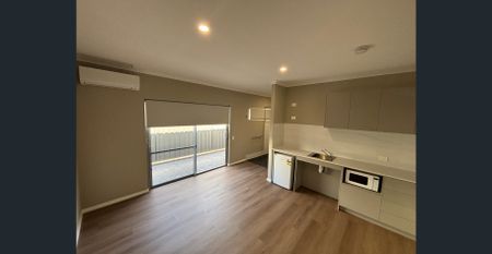 Brand New Modern Home! - Photo 4