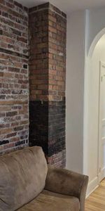 Appartement 3 1/2 dans Saint-Jean-Baptiste - Photo 4
