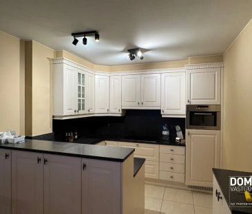 Ruim gemeubeld 2-slaapkamer appartement met terras op benedenverdie... - Foto 5