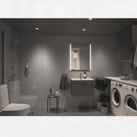 Smaragdgatan, Västra Frölunda - Photo 4