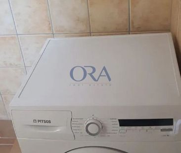 Διαμέρισμα για ενοικίαση Αμπελόκηποι (Πάτρα) - Photo 5
