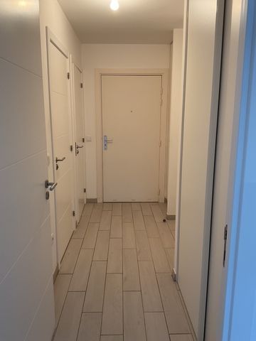 Appartement 94350, Villiers-Sur-Marne - Photo 5