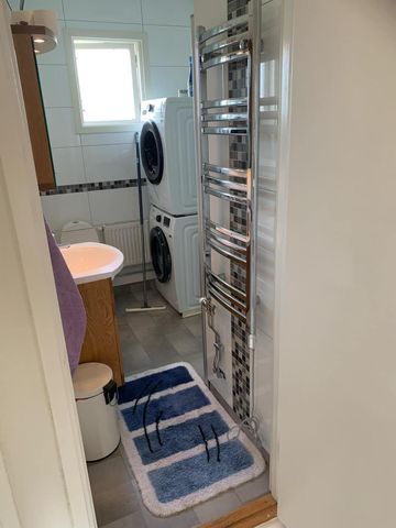 Solvägen, Kalmar - Foto 5