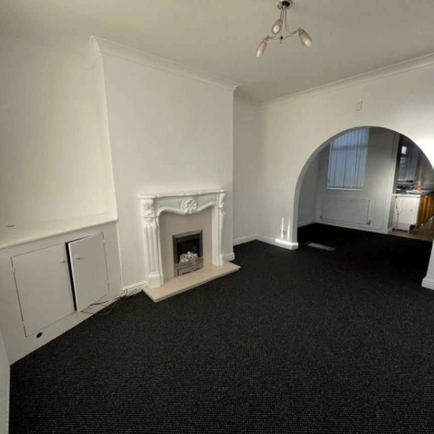 Fleet Lane, St Helens, , UK - Photo 1