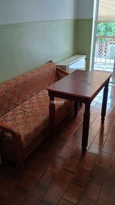 Studio/Γκαρσονιέρα για ενοικίαση Άνω Τούμπα (Τούμπα) - Photo 1