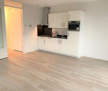 Oude Trambaan 44A - Photo 4