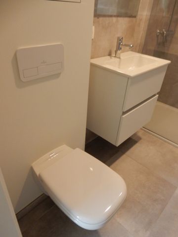 't hoge 56, 8500, Kortrijk - Photo 4