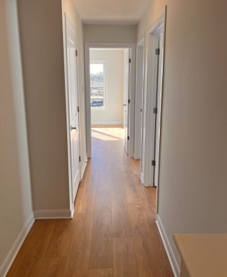 For Lease - 219 Visionary Lane, Kanata, Ontario - Photo 1