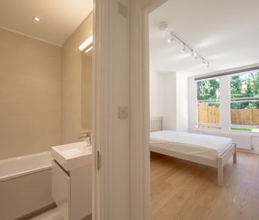 2 Bed Flat, Goldhurst Terrace, NW6 - Photo 6