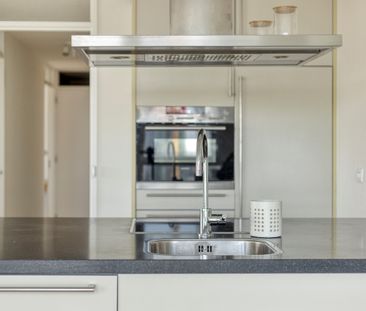 Wijnbrugstraat 261 - Photo 5