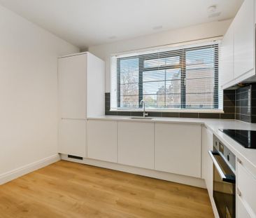 2 bedroom apartment to rent - Photo 6