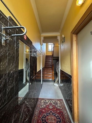 Sint rochuslaan 6, kamer 3 - Foto 5