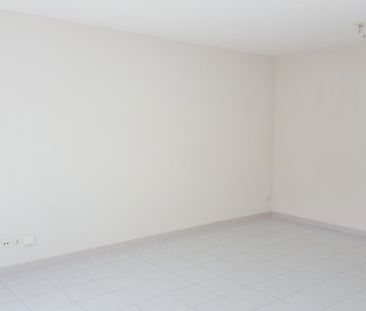 F1 30.8 m². Cuisine Equipée Américaine. - Photo 6