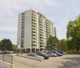 33 Orchard View Boulevard., Toronto - Photo 1