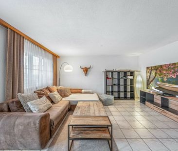 4.5-Zimmer-Wohnung - Photo 1