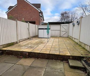 2 bedroom house to rent - Photo 6