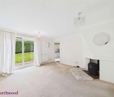 Warkworth Close, Banbury, OX16 - Photo 1