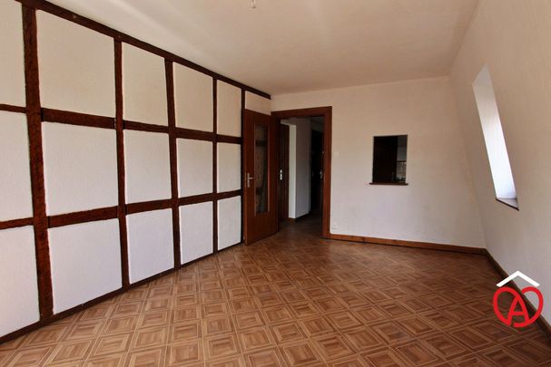 Location Appartement 3 pièces 52m² BARR 67140 - Photo 1