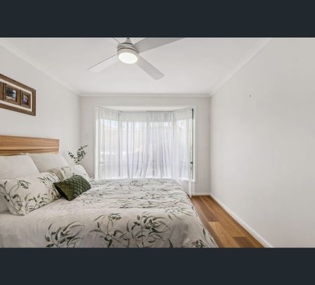 4 Matic Court, Hillbank, SA 5112 - Photo 1