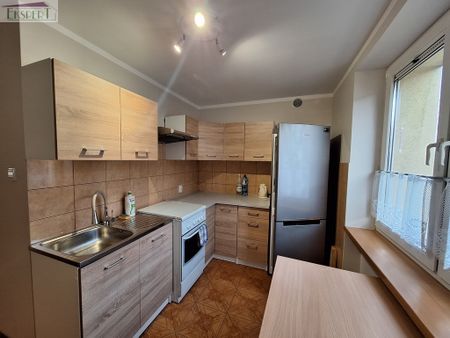 Sosnowiec - Zdjęcie 5