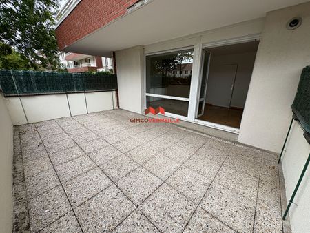 GUYANCOURT - Photo 2