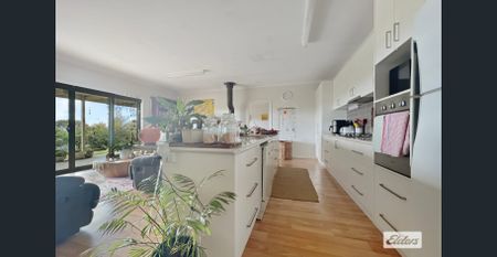 Spectacular Views only minutes from town - Photo 4