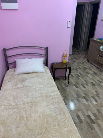 Διαμέρισμα για ενοικίαση Πευκοχώρι (Παλλήνη) - Photo 3