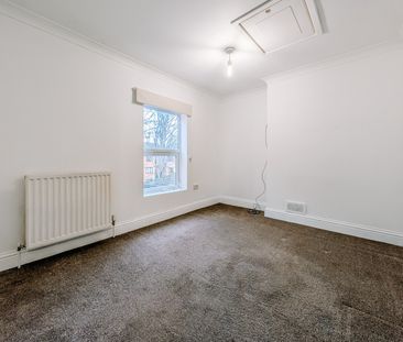 1 Bed Flat, Windsor Street, LU1 - Photo 4